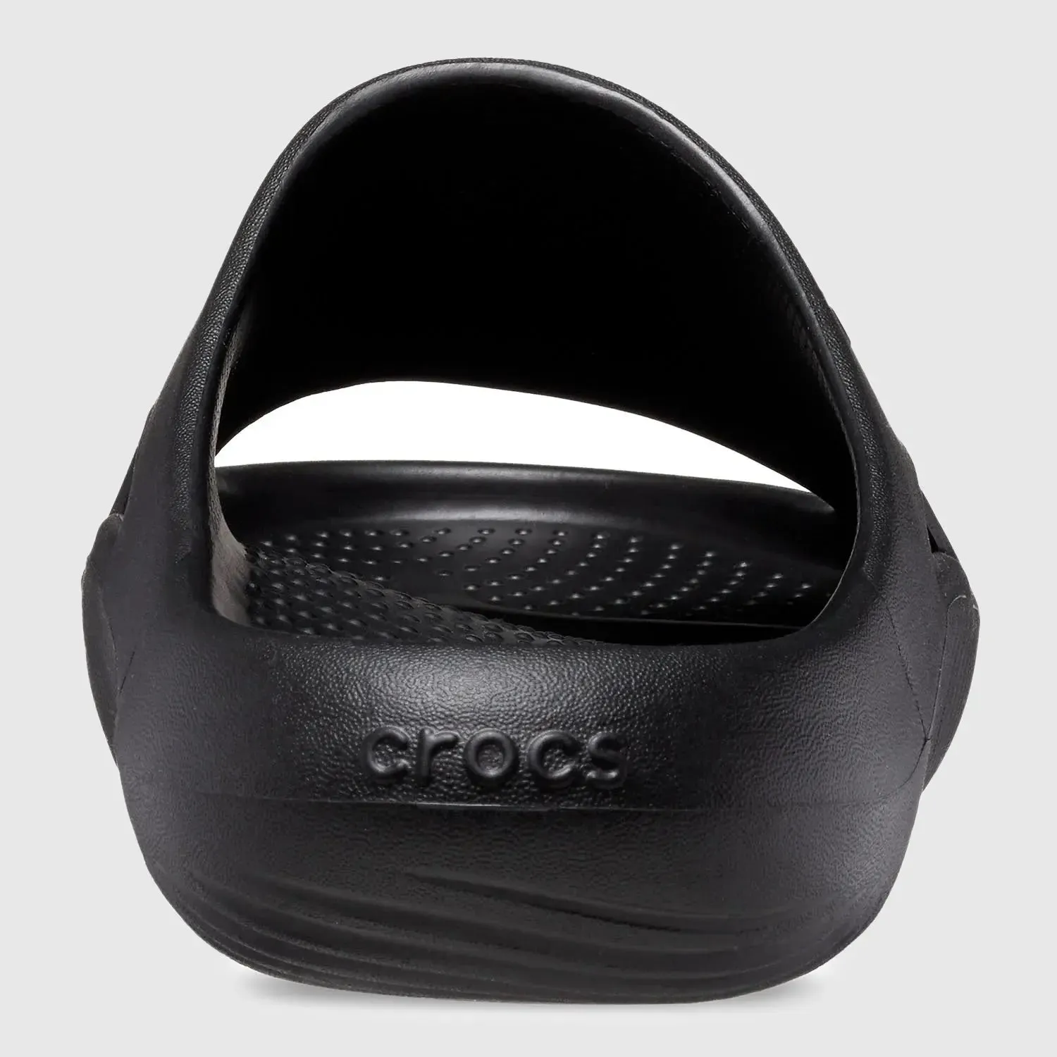 Mellow Slide Black