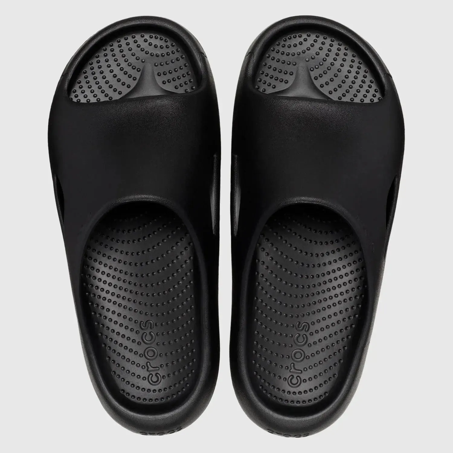 Mellow Slide Black