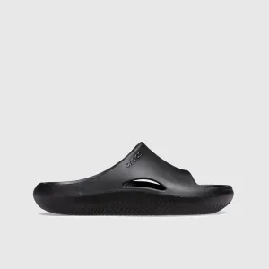 Mellow Slide Black