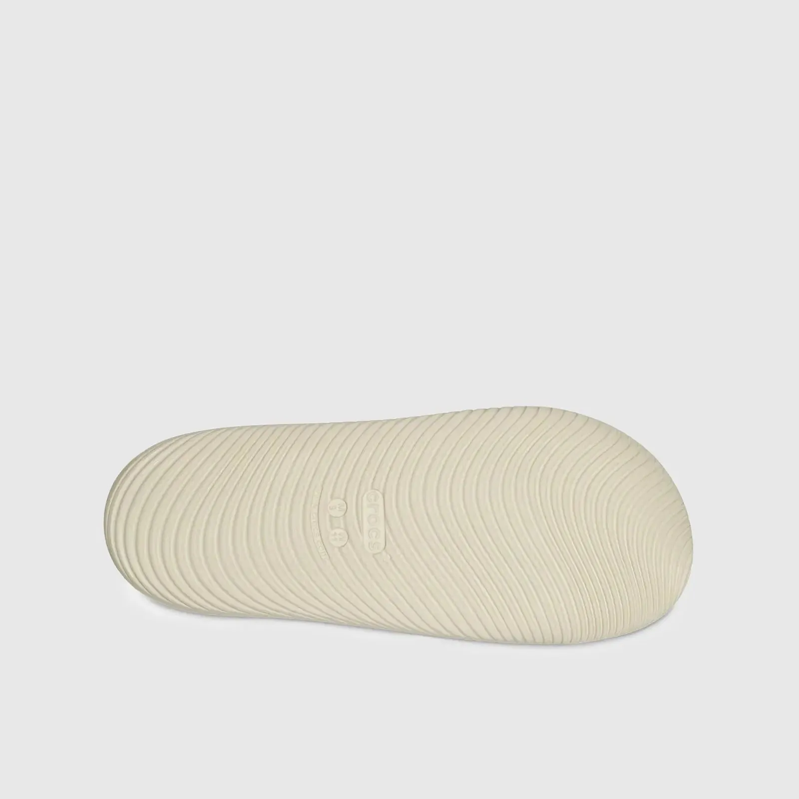 Mellow Slide Bone