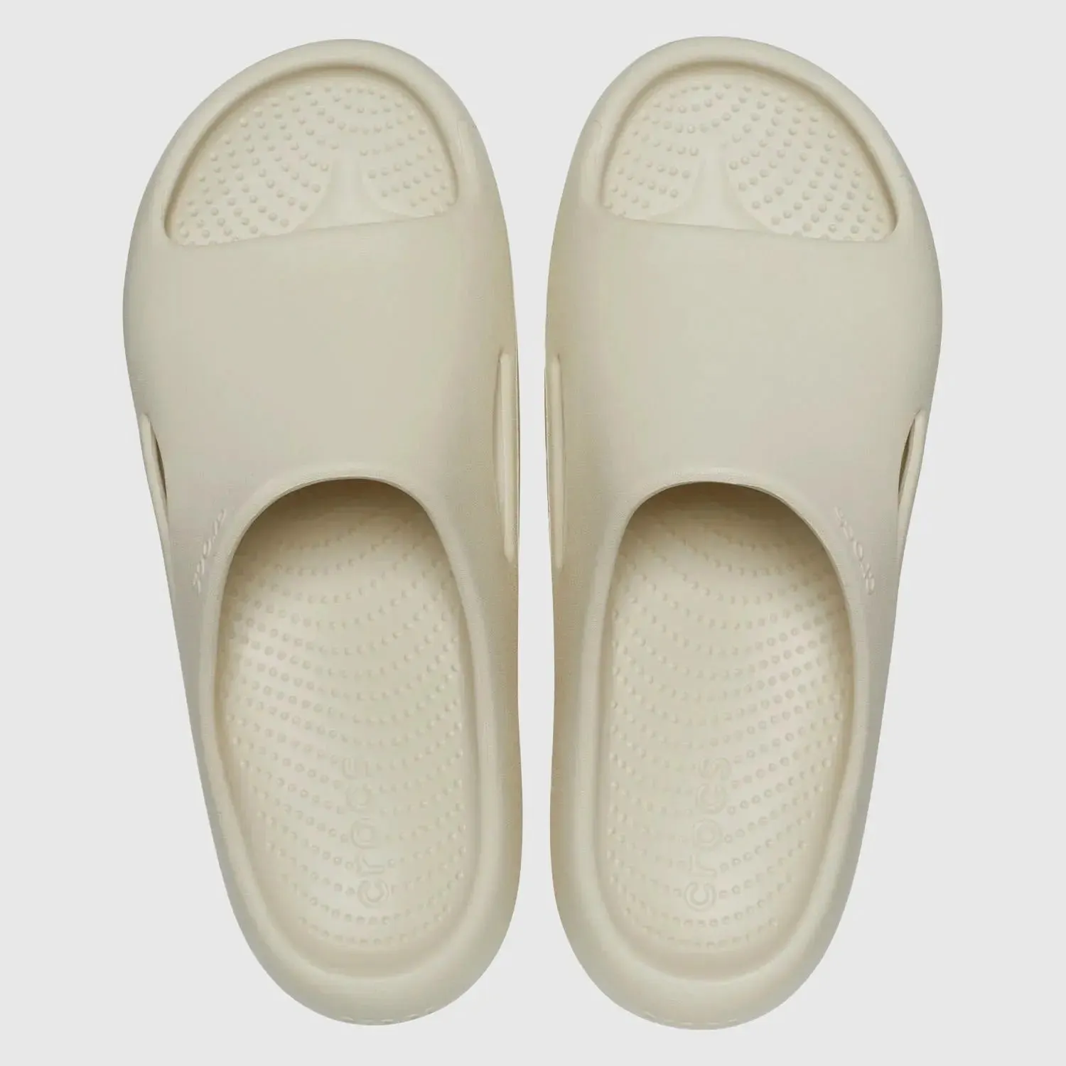 Mellow Slide Bone