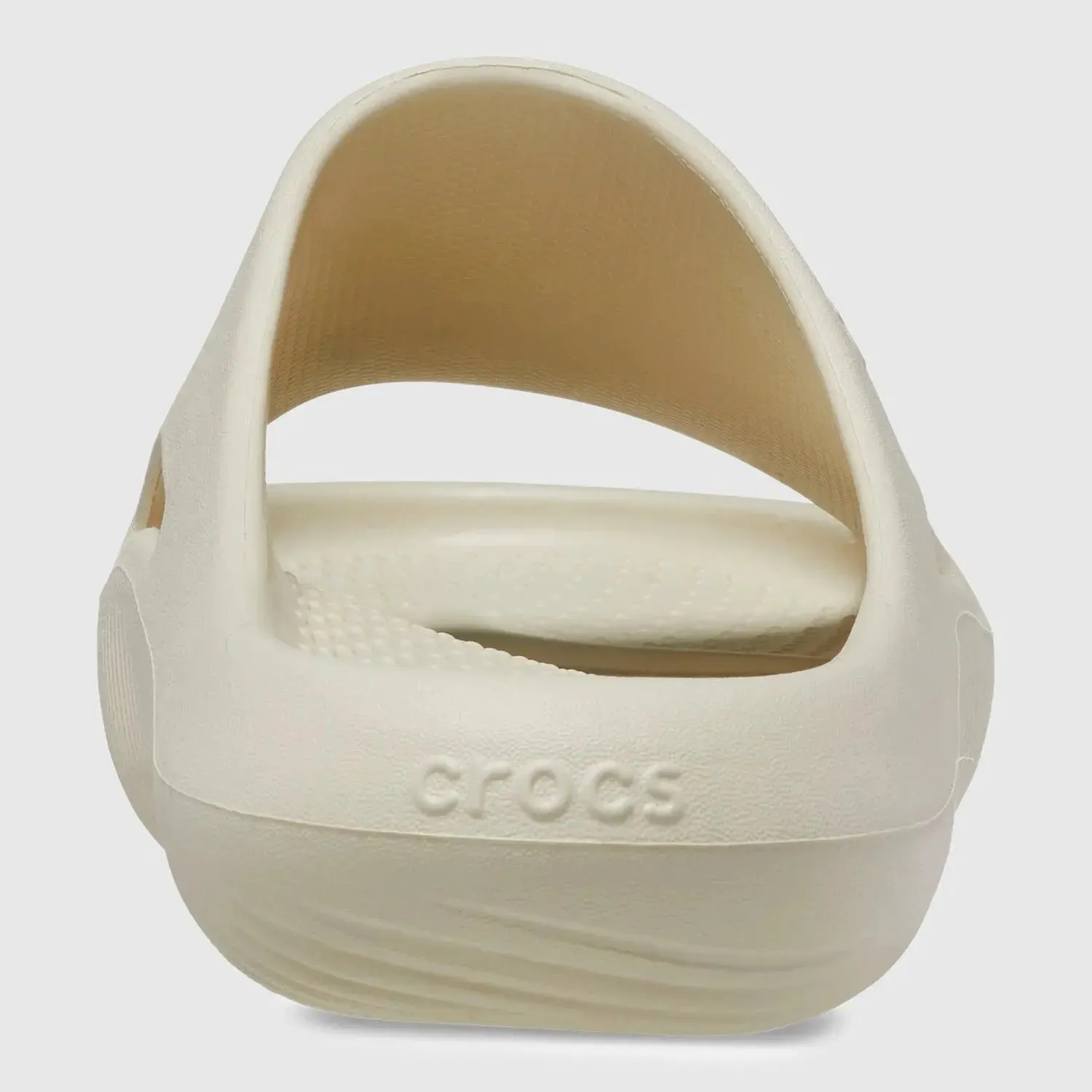 Mellow Slide Bone