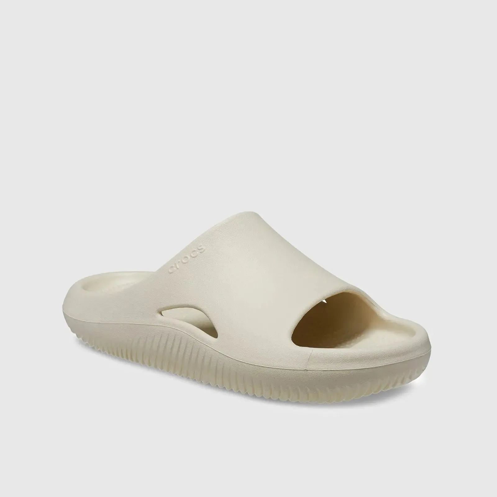 Mellow Slide Bone