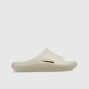Mellow Slide Bone
