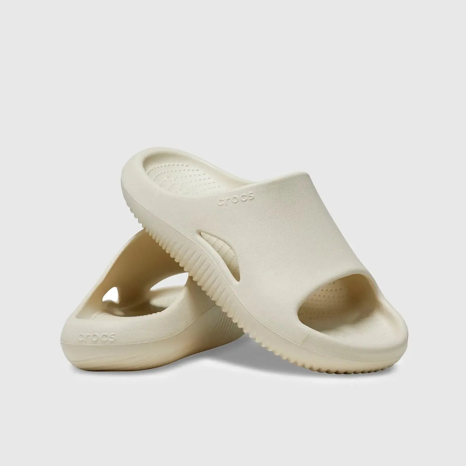 Mellow Slide Bone
