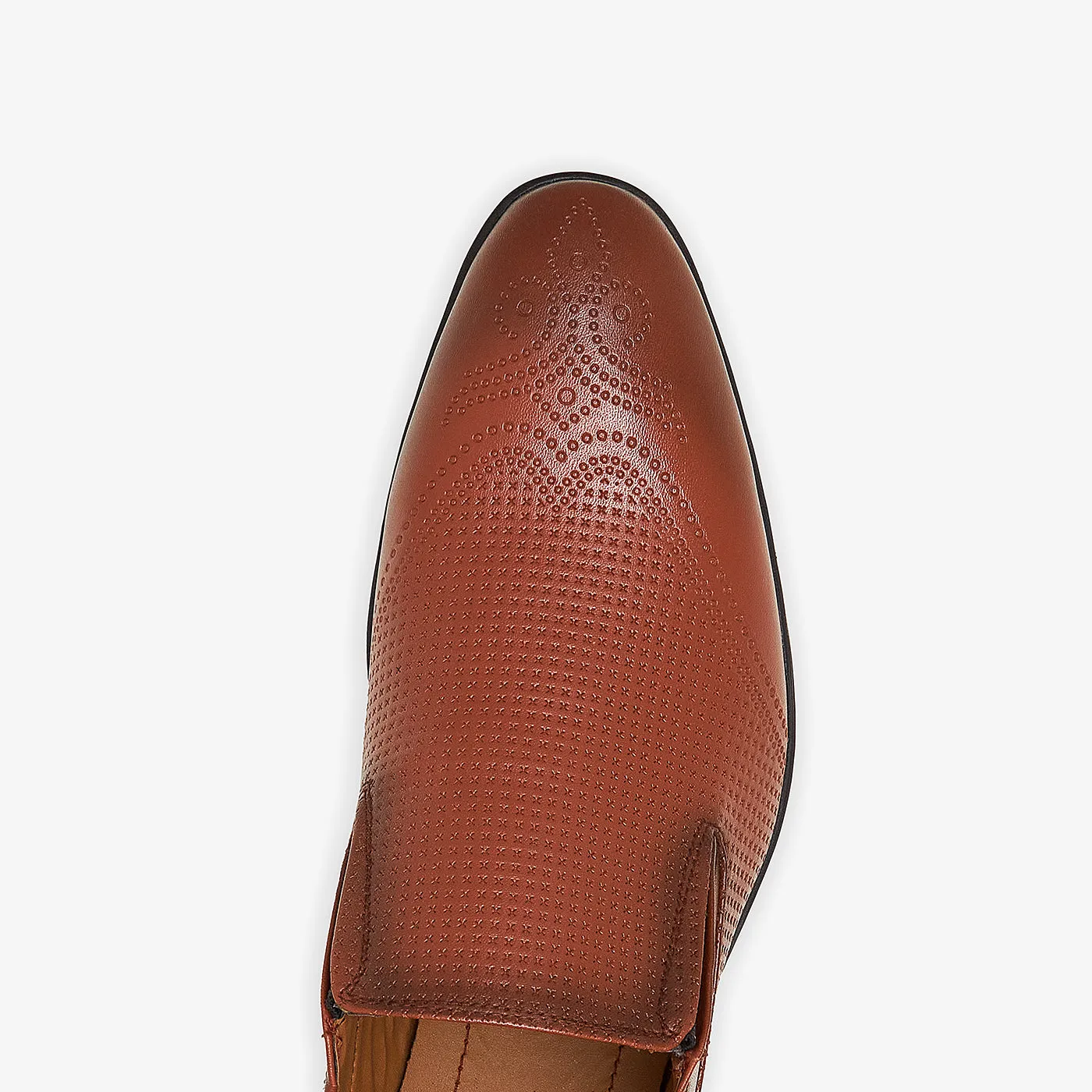 Men's Basic Formals