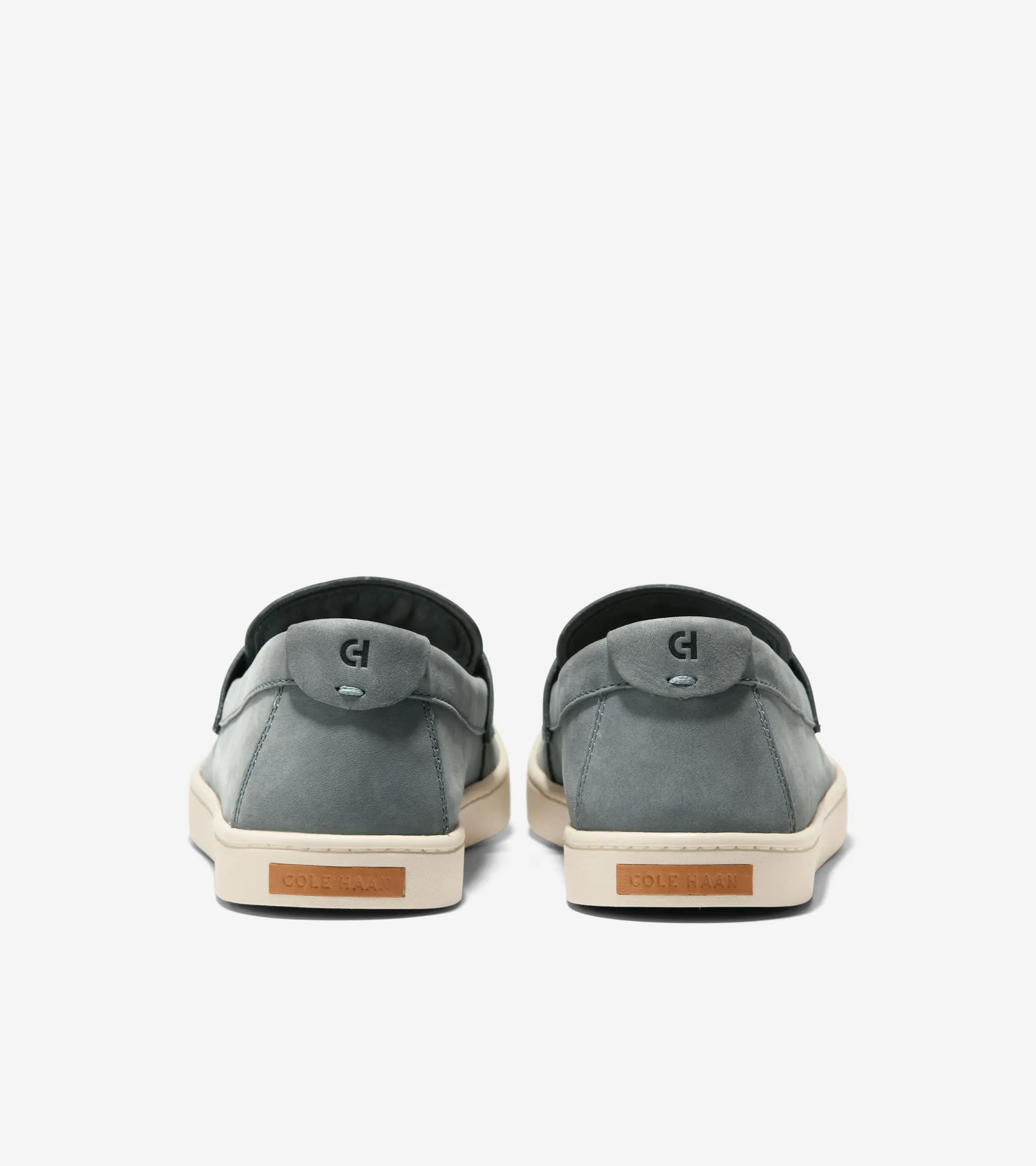 Men's Pinch Weekender Penny Loafers