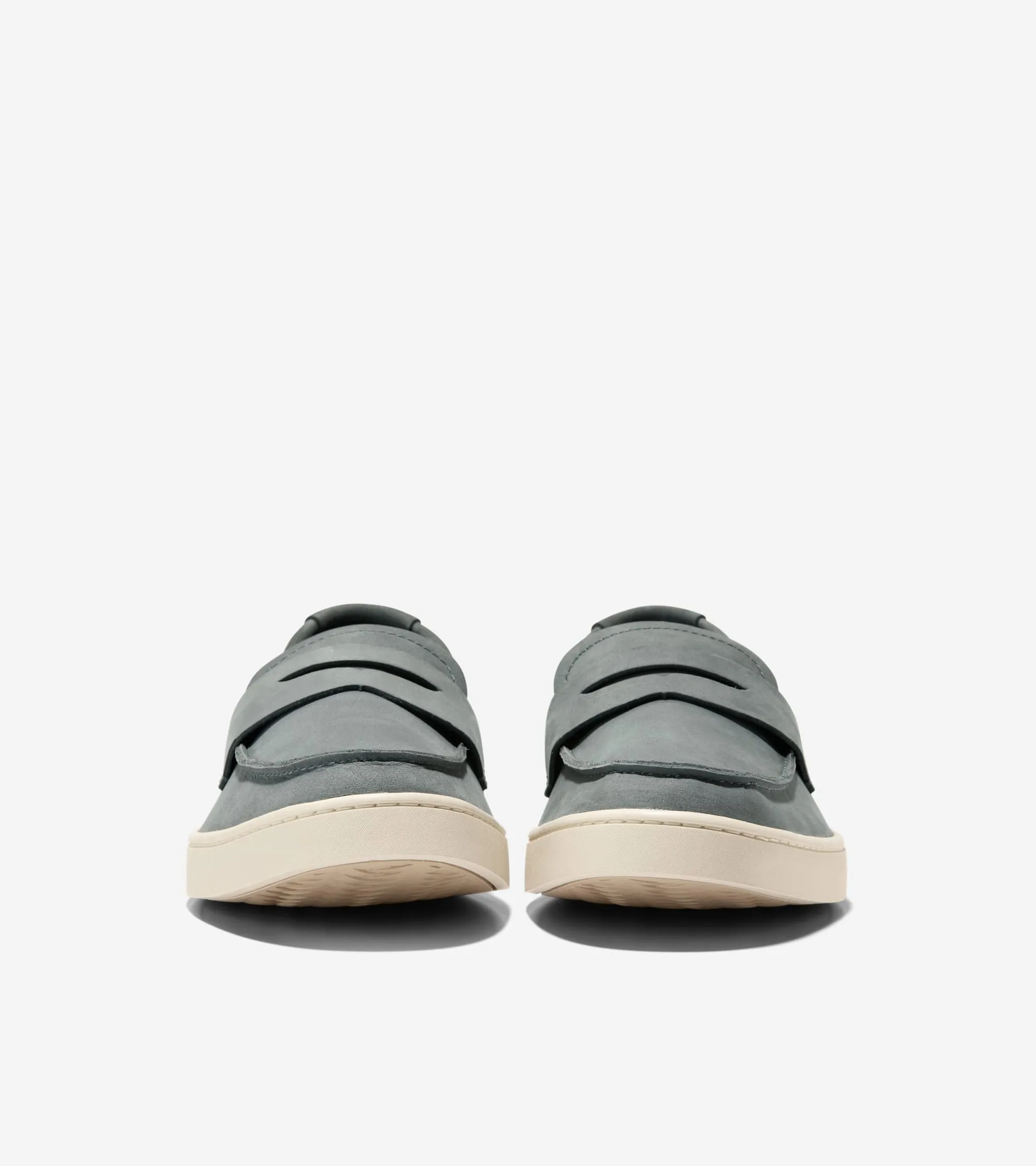 Men's Pinch Weekender Penny Loafers