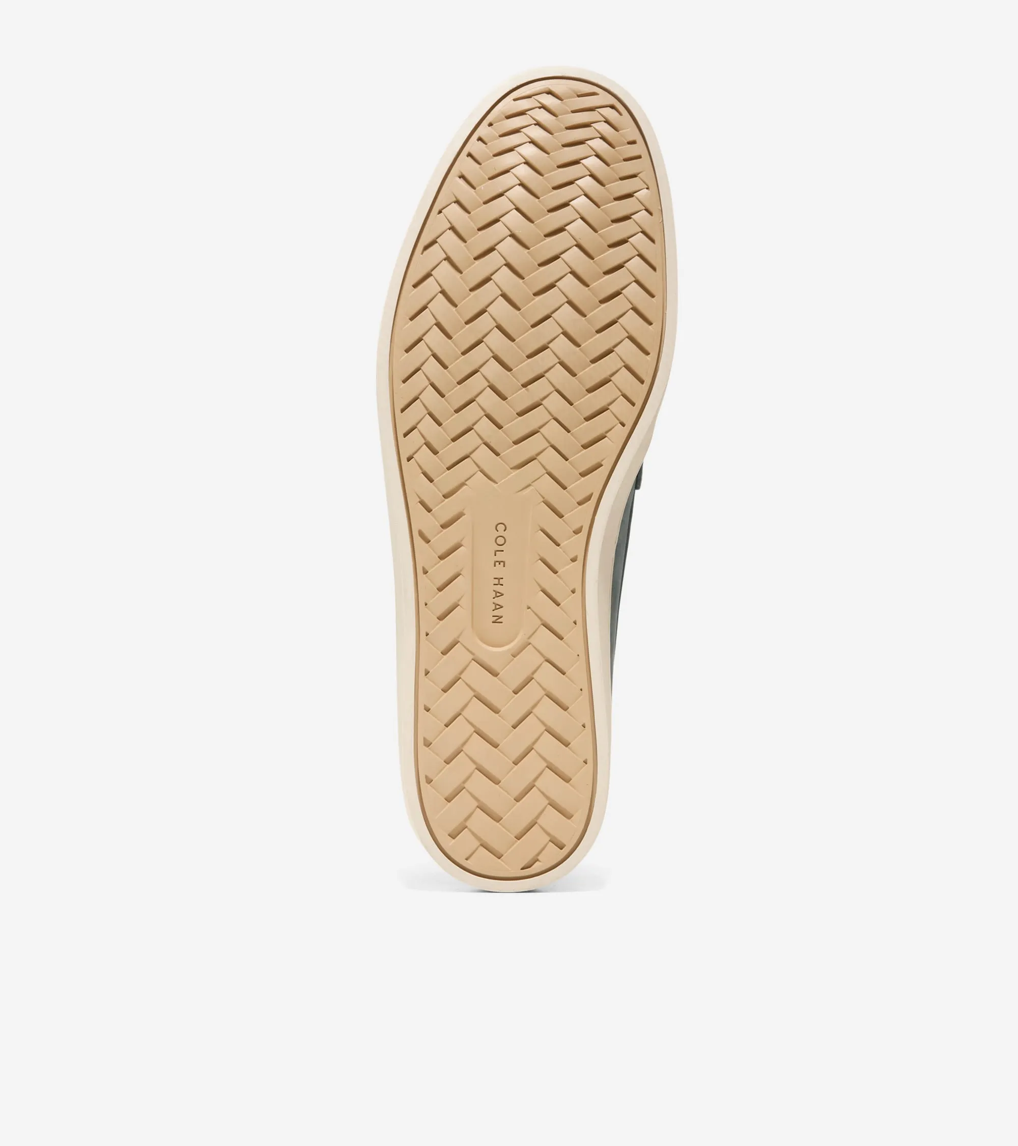 Men's Pinch Weekender Penny Loafers