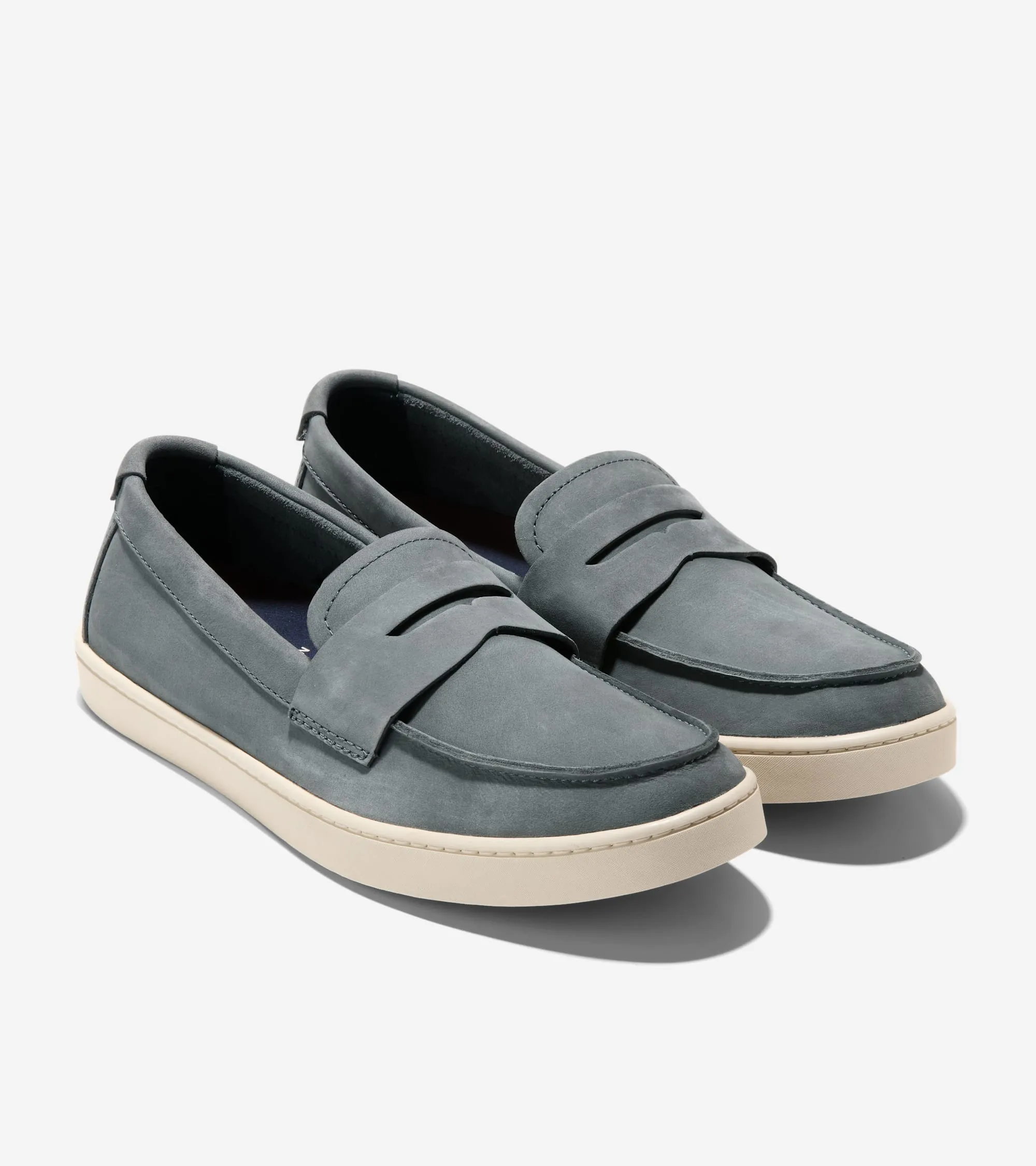 Men's Pinch Weekender Penny Loafers