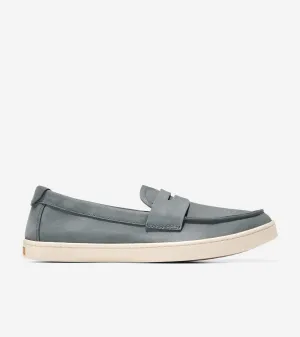 Men's Pinch Weekender Penny Loafers
