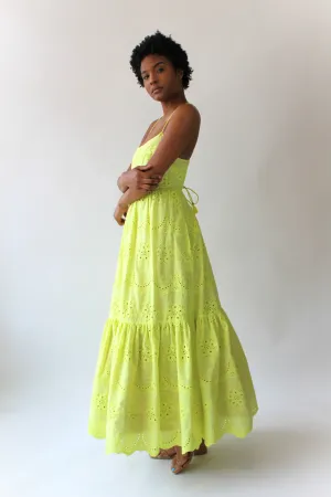 Midi Slip