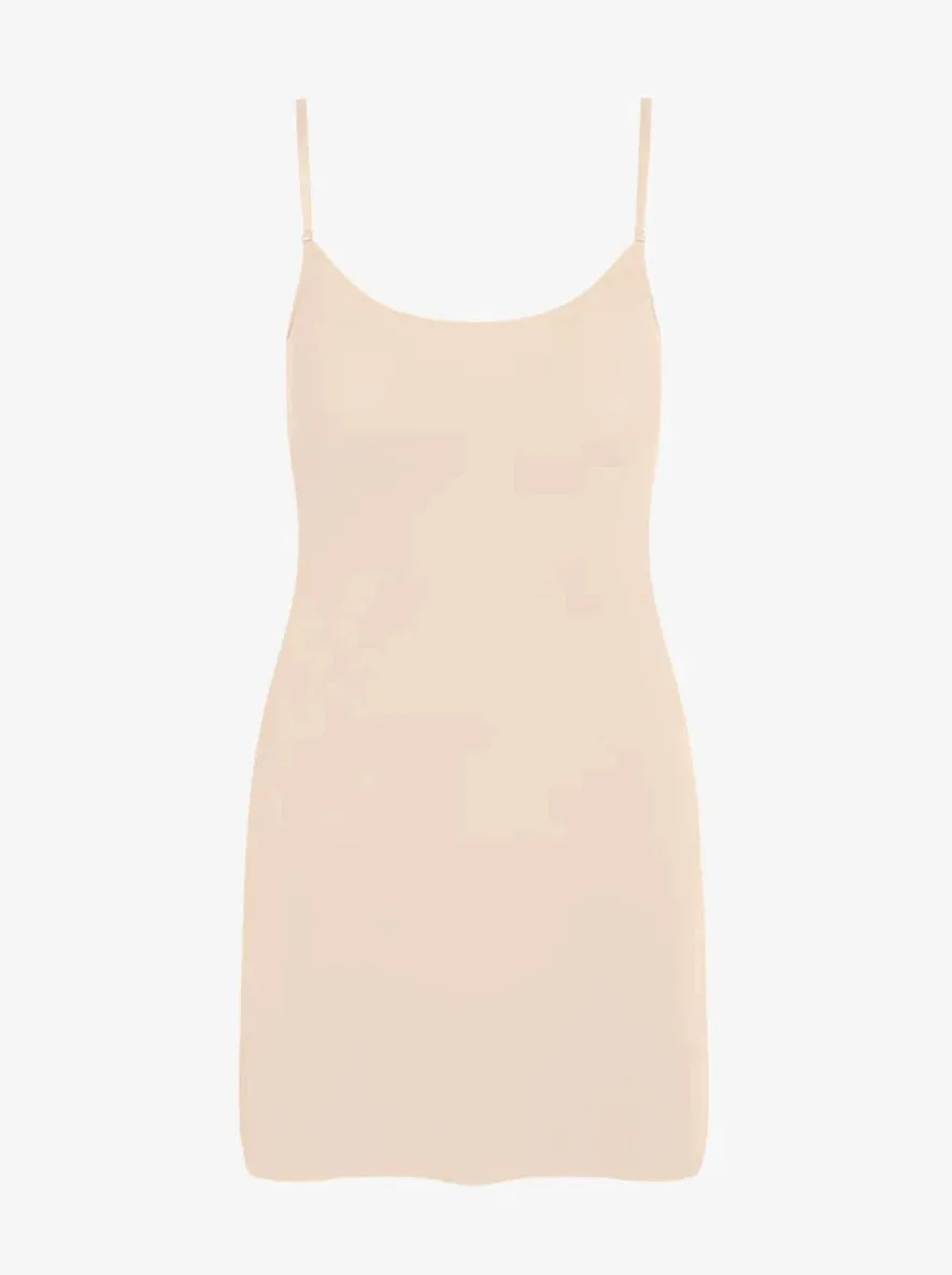 Mini Cami Slip