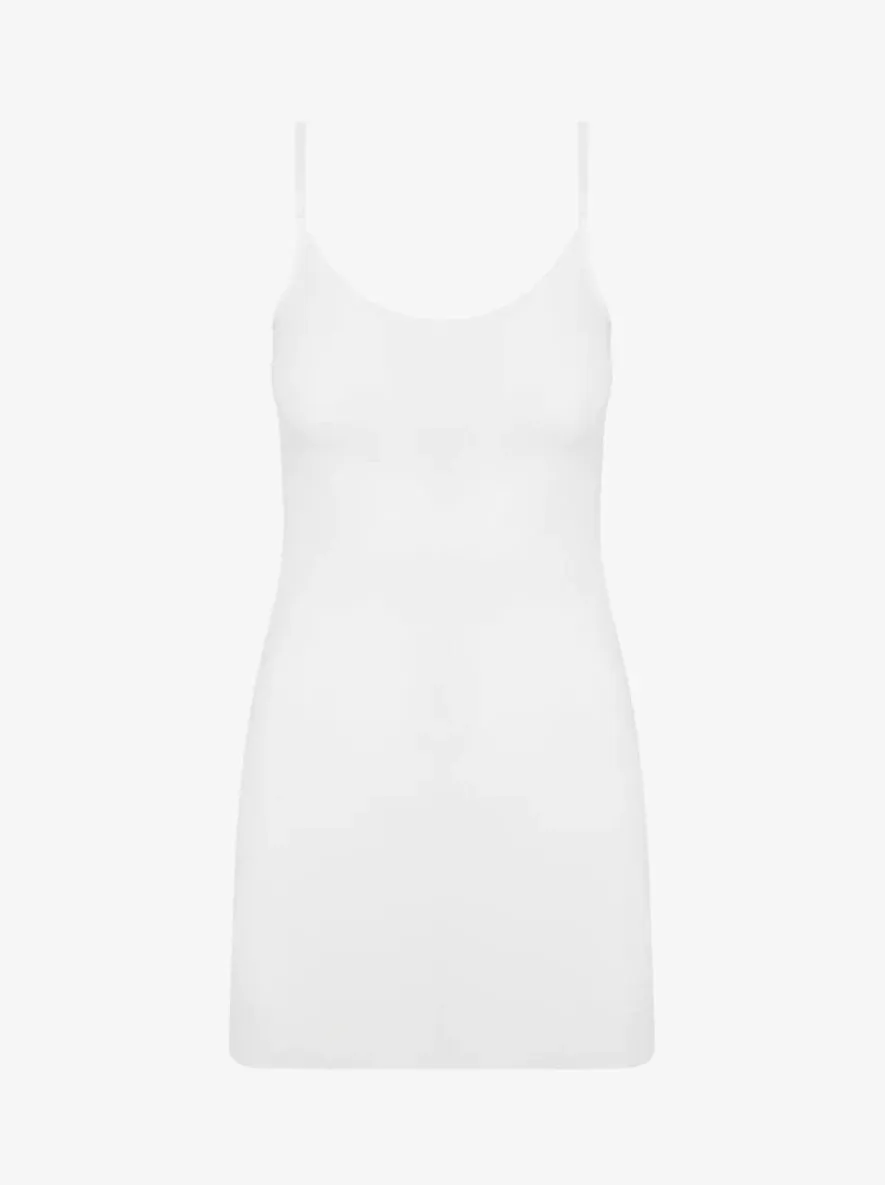 Mini Cami Slip