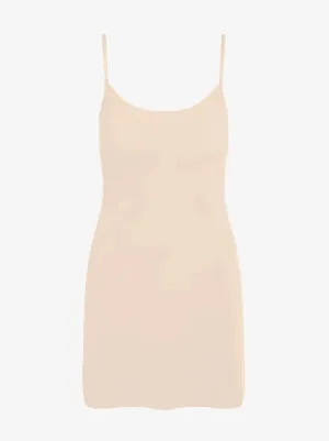 Mini Cami Slip