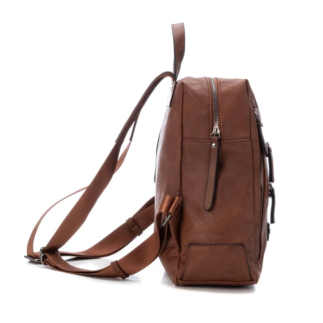 MOCHILA DE MUJER REFRESH 18324303