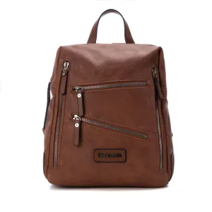 MOCHILA DE MUJER REFRESH 18324303