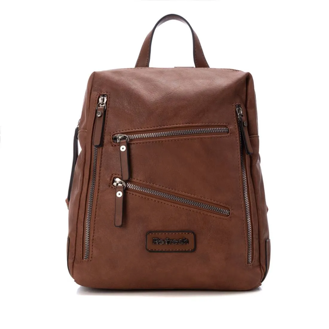 MOCHILA DE MUJER REFRESH 18324303