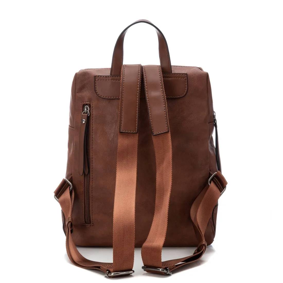 MOCHILA DE MUJER REFRESH 18324303