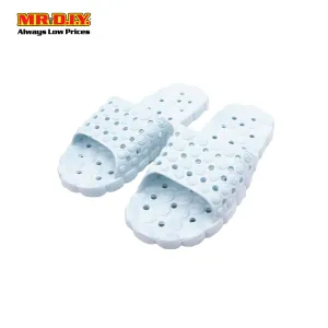 (MR.DIY) Indoor Ladies Slipper 336G