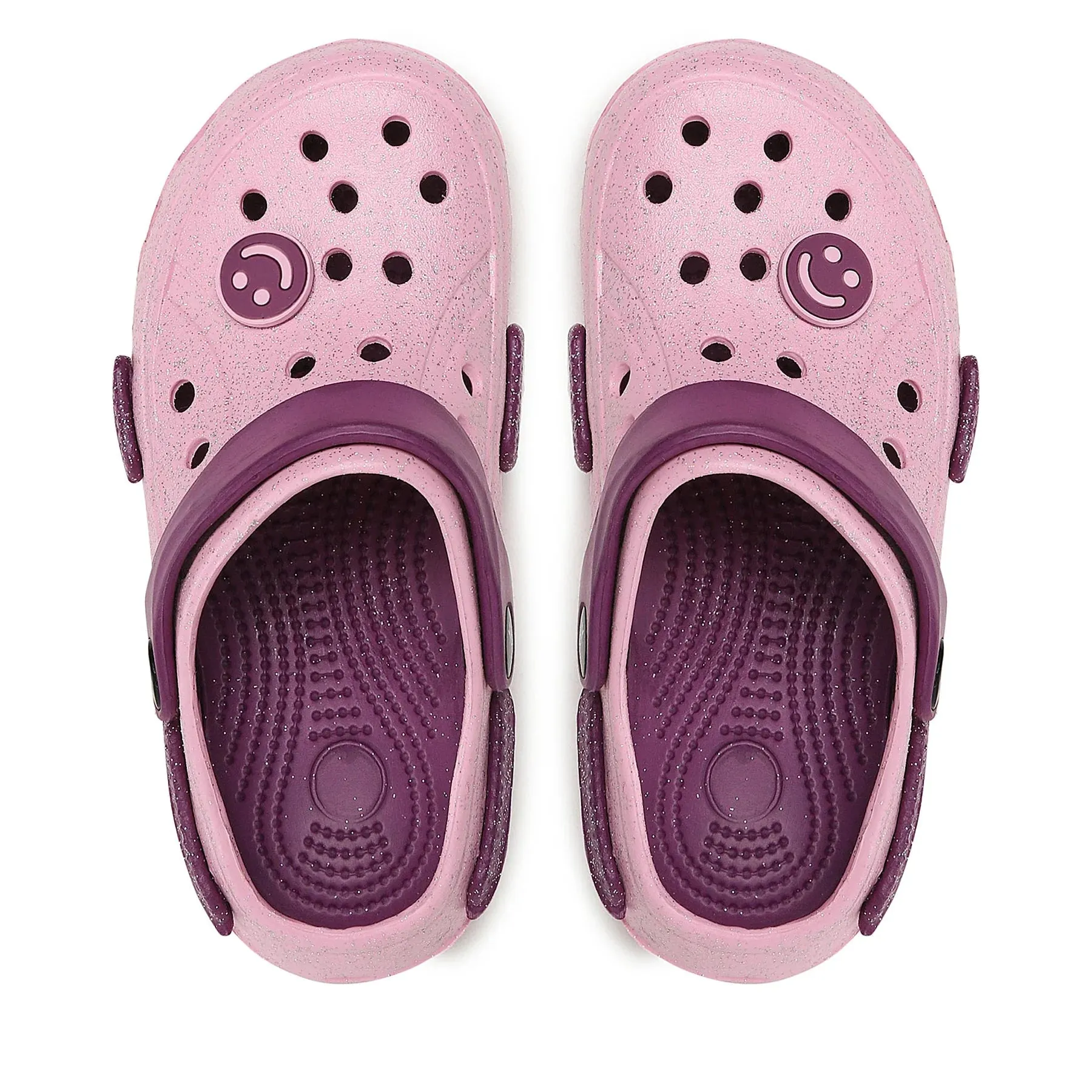 Naike Kids Sandal