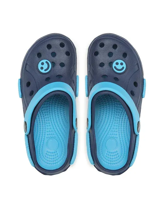 Naike Kids Sandal