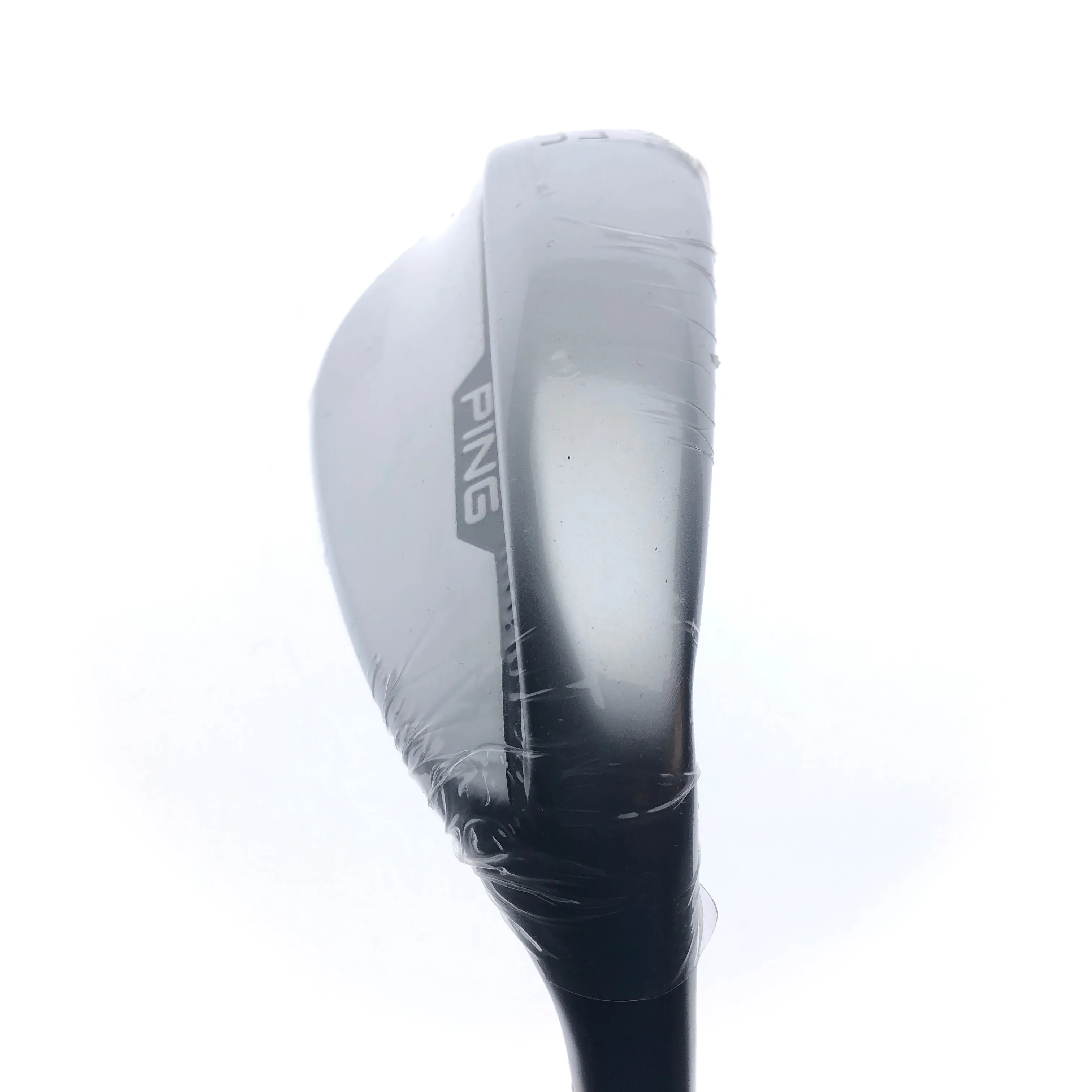 NEW Ping s159 Sand Wedge / 56.0 Degrees / Wedge Flex
