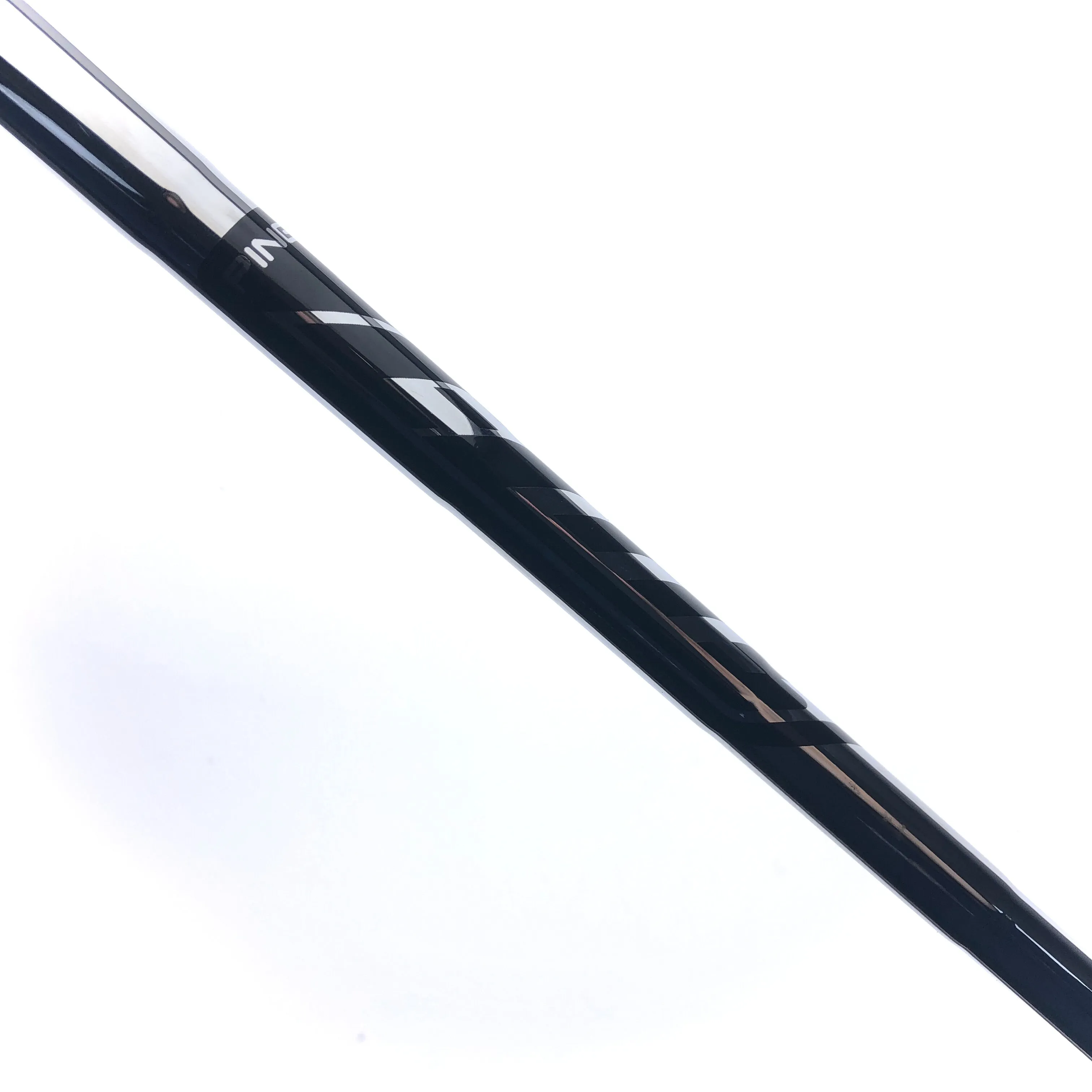 NEW Ping s159 Sand Wedge / 56.0 Degrees / Wedge Flex