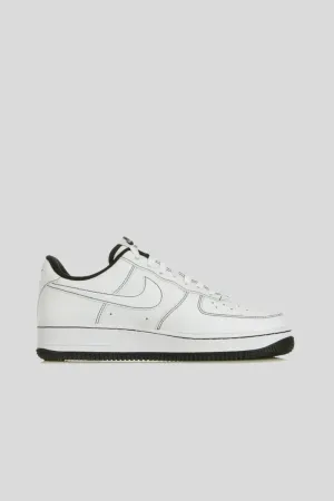 Nike Air Force 1 07