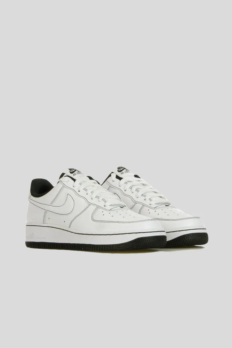 Nike Air Force 1 07