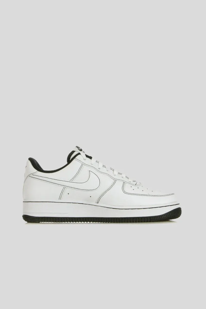 Nike Air Force 1 07