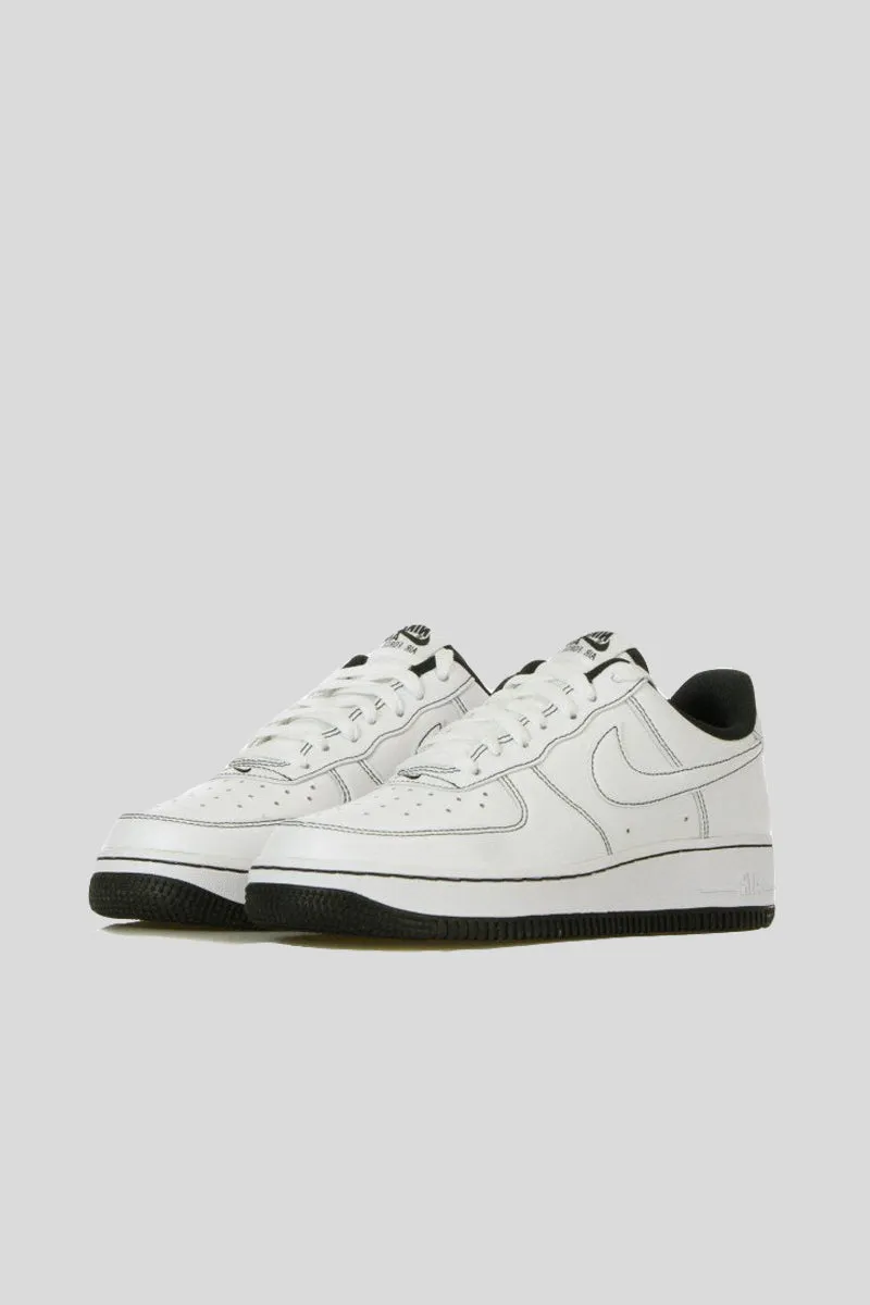 Nike Air Force 1 07