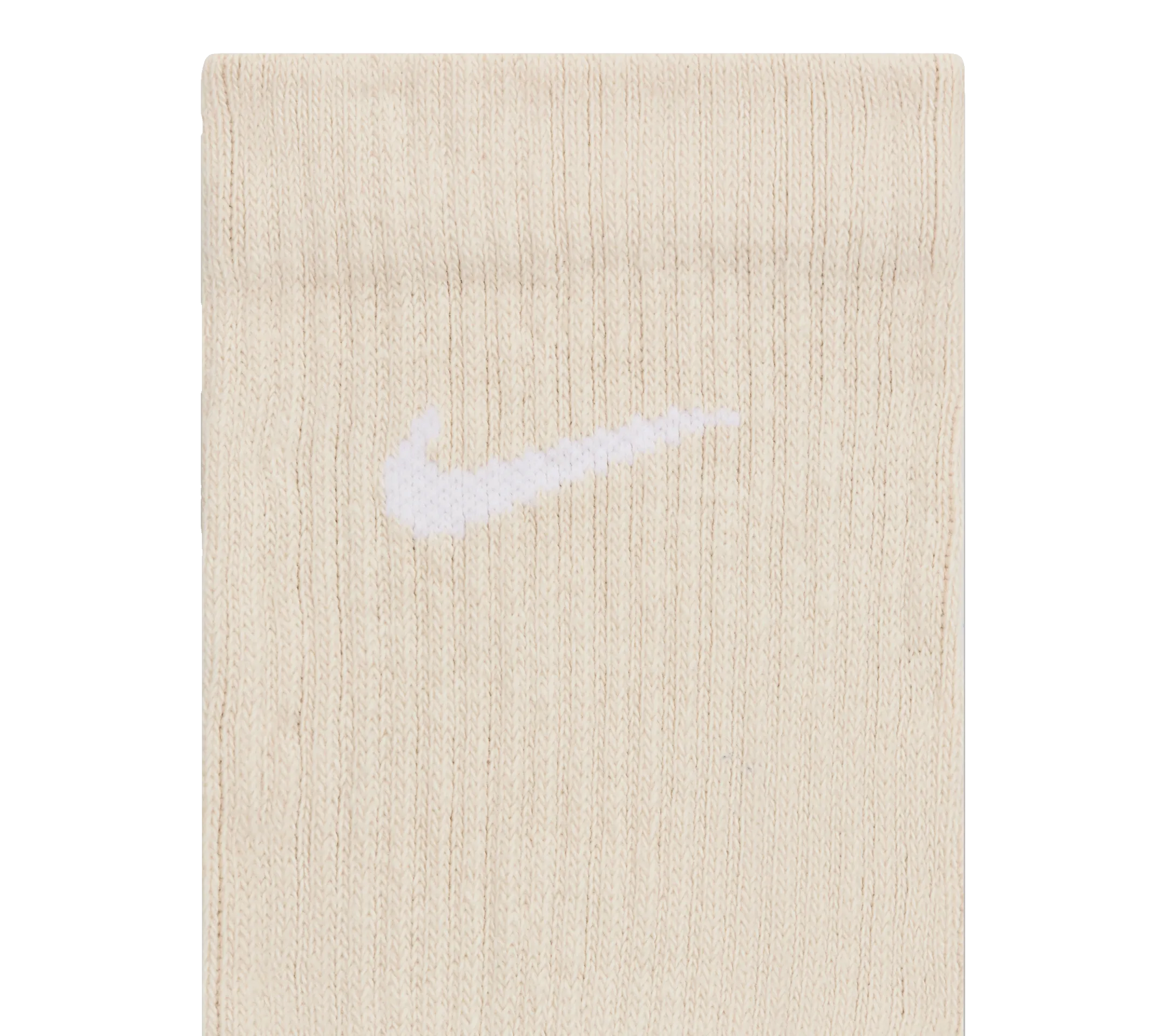 Nike Everyday Plus Cushioned Crew Sock (3 Pack)