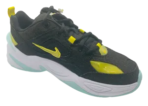 NIKE M2K TEKNO LX (WOMEN'S)