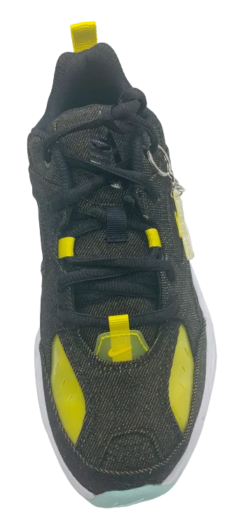 NIKE M2K TEKNO LX (WOMEN'S)