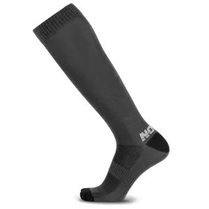 Noru Moto Sock - 3 Pack