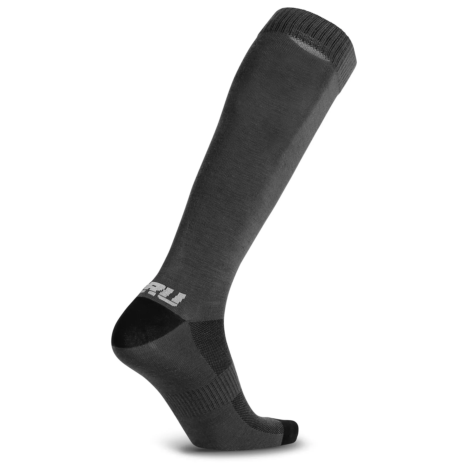 Noru Moto Sock - 3 Pack