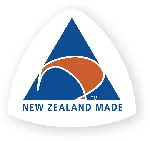 NZ Rimu Ballpoint Pen in Rimu Box