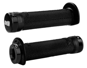 ODI Ruffian ATV Lock-On Grips