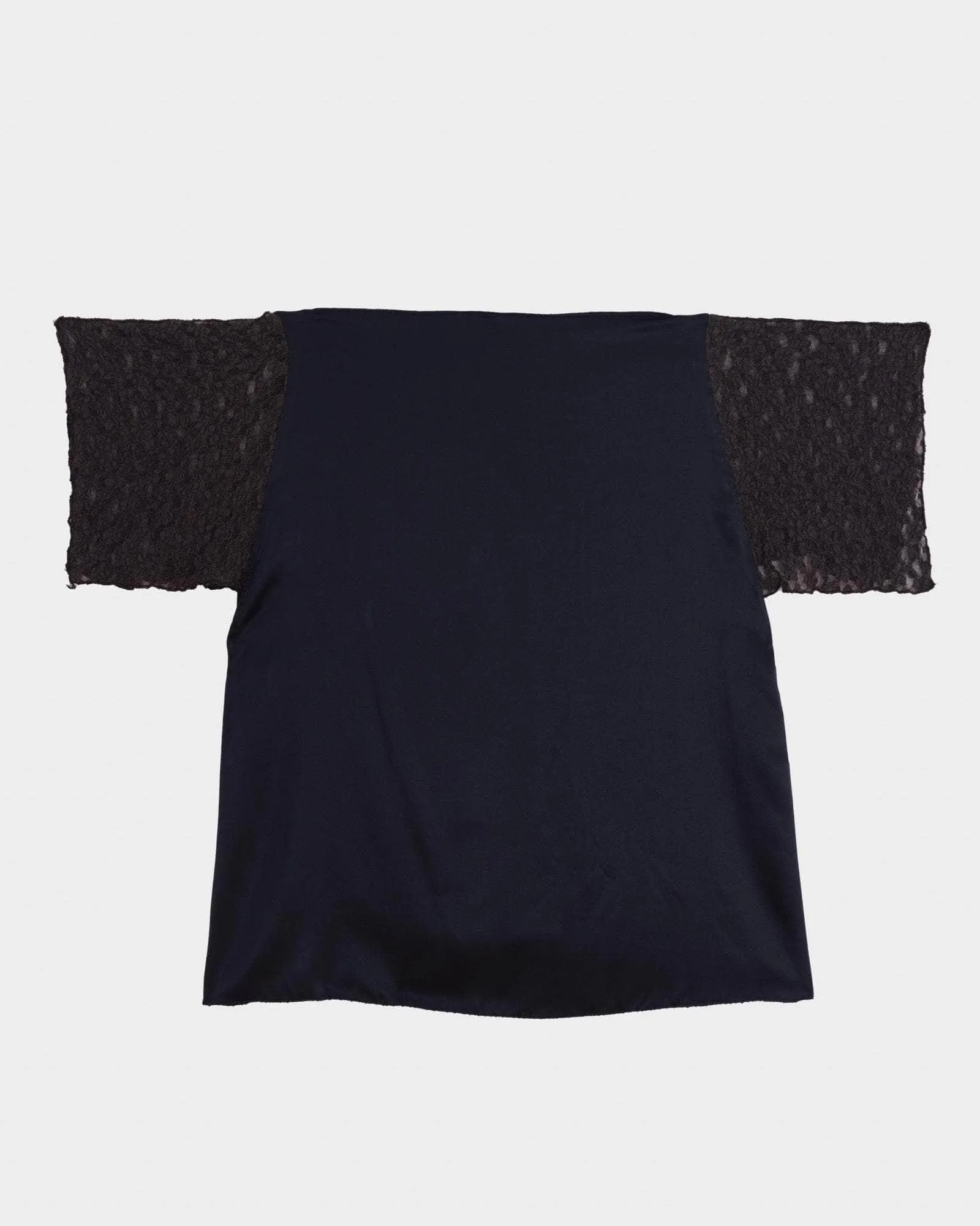 Olin Top