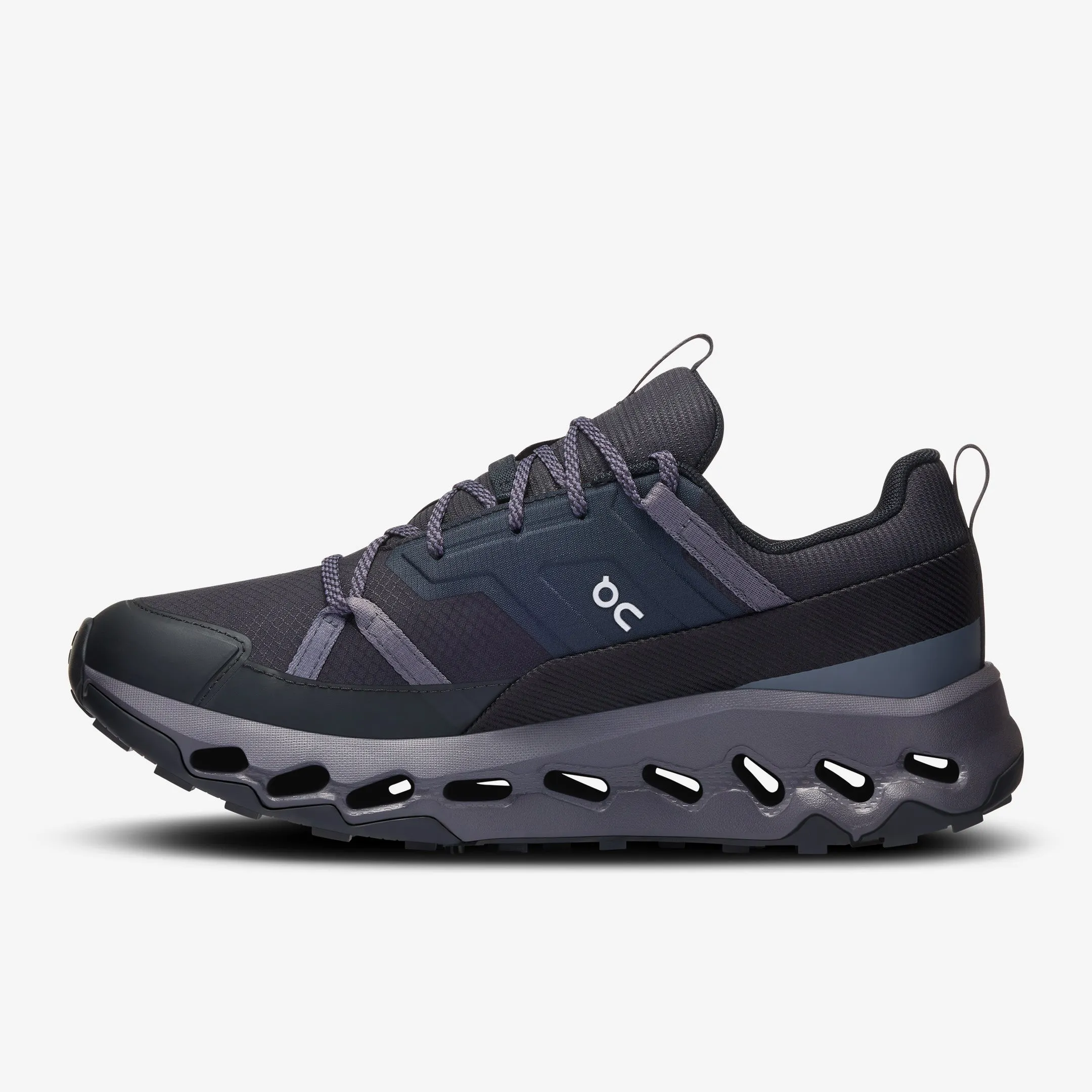 On - Cloudhorizon Waterproof - Femme