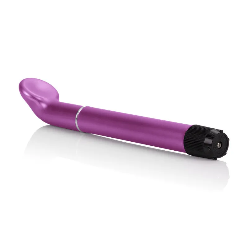 oriffic Vibrator Pink