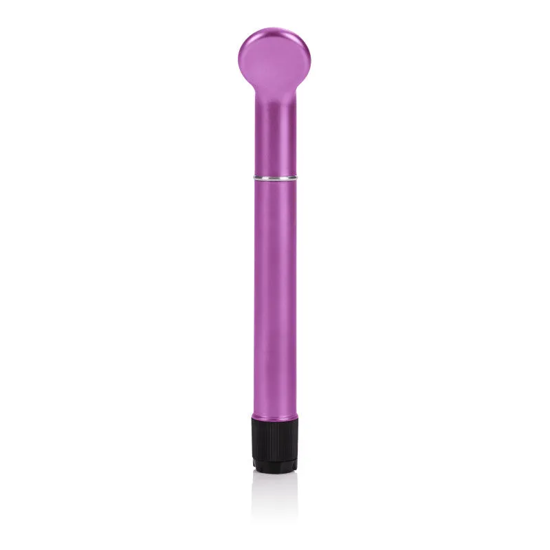 oriffic Vibrator Pink