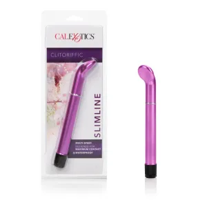oriffic Vibrator Pink