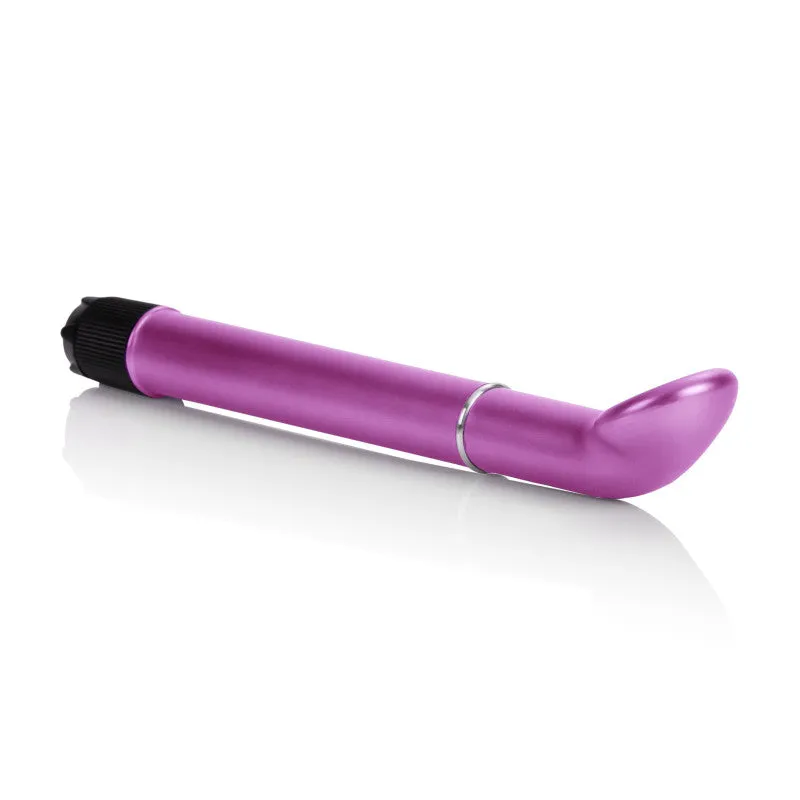 oriffic Vibrator Pink