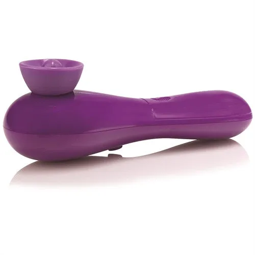 Ovibe - Each - Grape