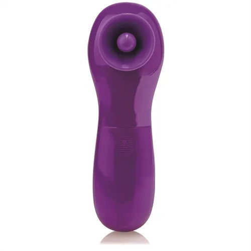 Ovibe - Each - Grape