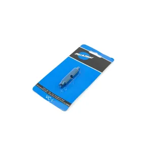 Park Tool VC-1 Valve Core Tool