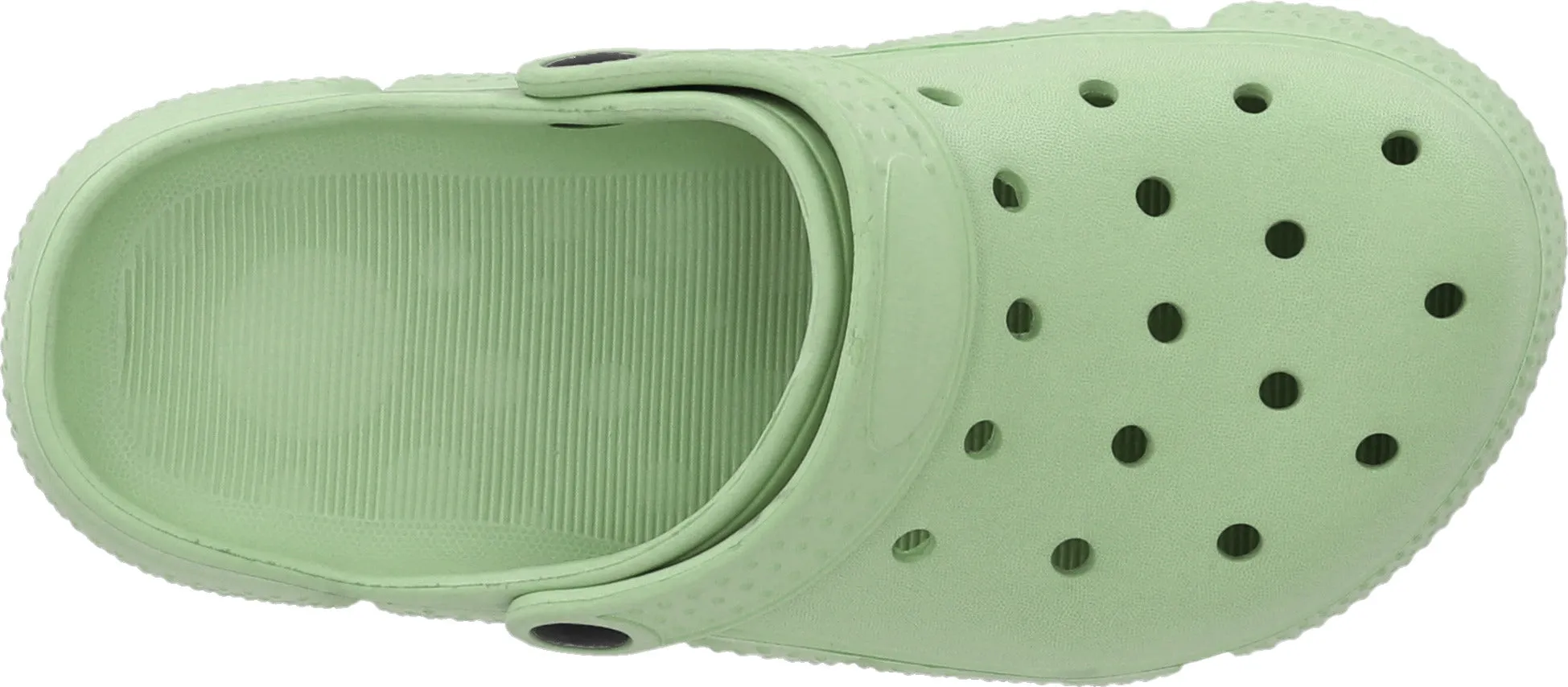 Pastown W Eva Sandal