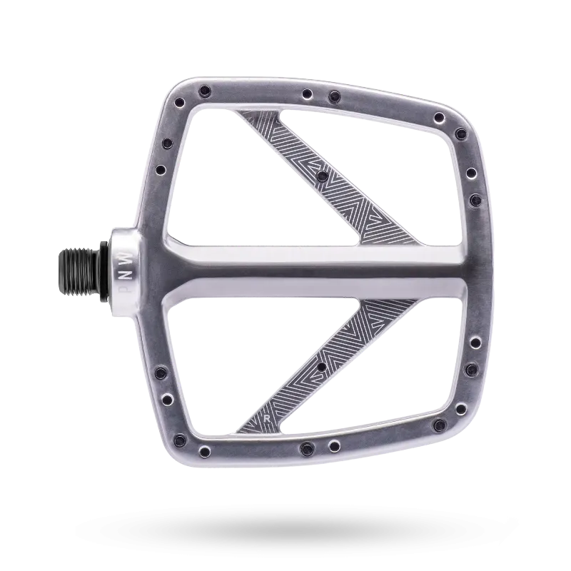 PNW Loam Pedal | Nickelback